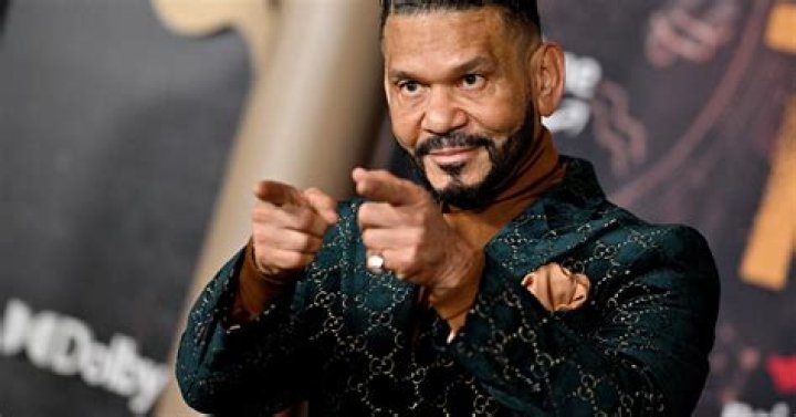 Benny Medina, Shaping Entertainment History