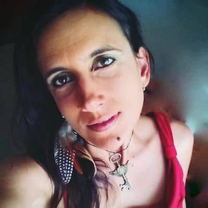 Bernadette Moley Height, Weight, Age, Net Worth, Family, Bio, Salary