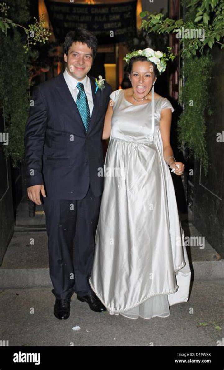 Bernardo guillermo eva prinz valdes hug hires stock photography and