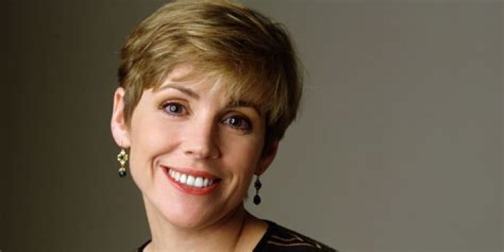 Bess Armstrong Net Worth 2023 Earnings Age Career Home Age