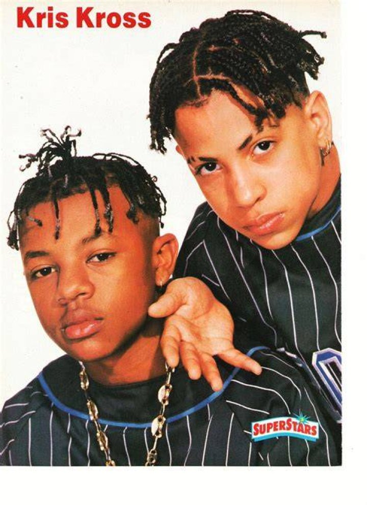 Best 25+ Kris kross ideas on Pinterest Jump kriss kross, 90s kids and