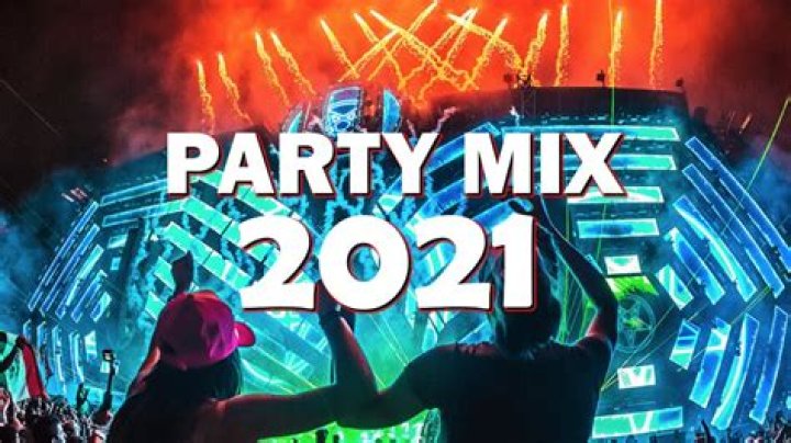 Best of 2021 EDM Party & Festival Music - Spinnin&rsquo; Records - edm songs with the best bass drops