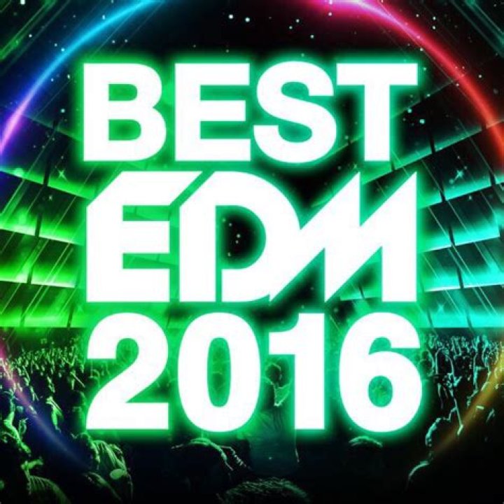 Best Of EDM 2016 Rewind Mix - 50 Tracks in 14 Minutes - edm songs with the best bass drops