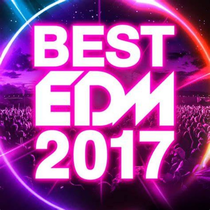 Best Of EDM 2017 Rewind Mix - 45 Tracks in 12 Minutes - edm songs with the best bass drops