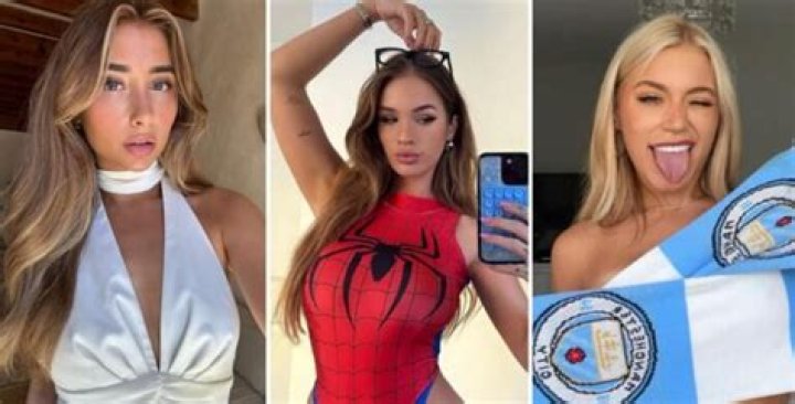 Best OnlyFans Girls in 2021 30+ Top OnlyFans Girls To Follow