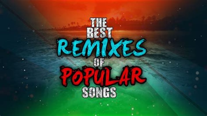 Best Remixes of Popular Songs 🔊 Music Mix 2022 🎵 EDM Best Music Mix 🎧 - edm songs with the best bass drops
