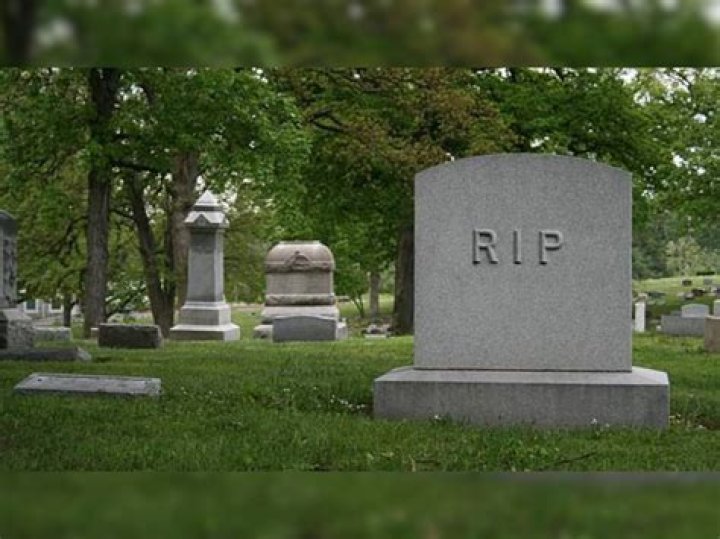 Best, R.I.P. Cause of Death, Date of Death, Age and Birthday
