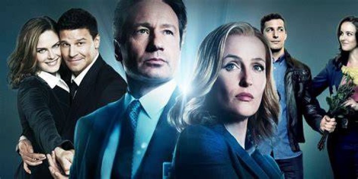 Best TV Detective Duos of the 21st Century, Ranked
