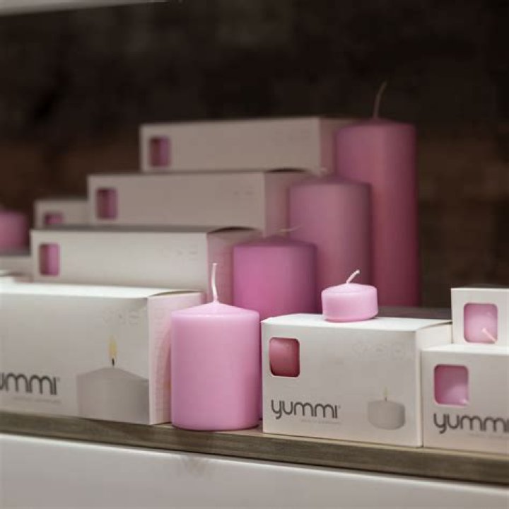 Best Yummi Candles Review 2021 IJ