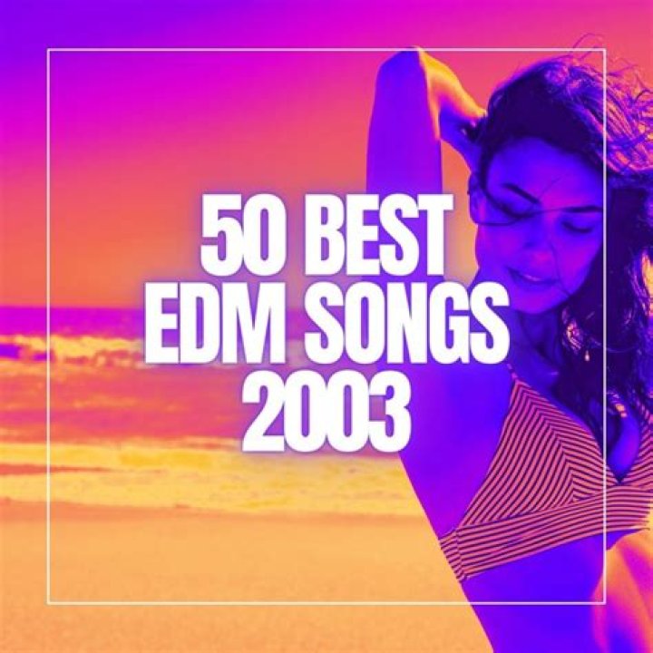 #Best​ #Disco​ #Funk​ Songs ⚡#Funk​ Music ⚡ #Best​ of #80s​ I⚡#Mix​ Club (Long Version). - Grand Funk Railroad - Closer To Home (full album)