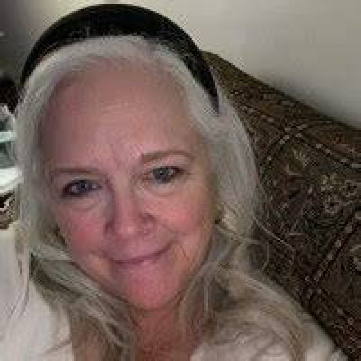 Beth Pontius Legal Assistant Porzio Bromberg & Newman P.C. LinkedIn