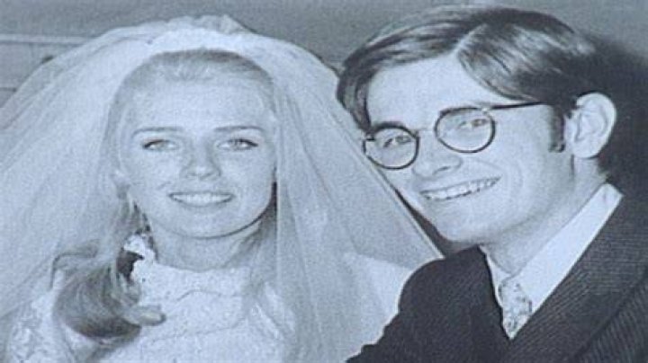 Betty Broderick Net Worth The Success Bug