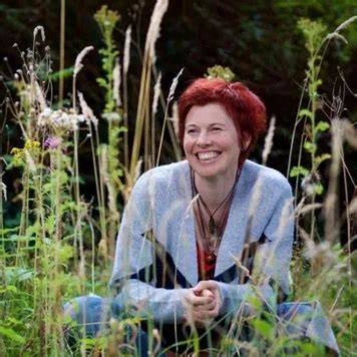 Beverly Root Bio, Age, Body Measurement, Net Worth, Facts