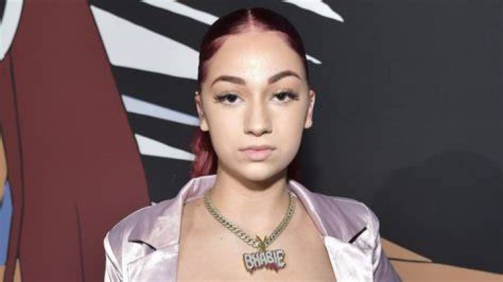 Bhad Bhabie Subscribe to all these stars with an Onlyfans account