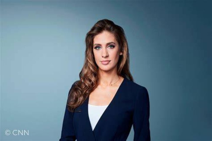 Bianca Nobilo Biography, Age, Height, Boyfriend, Net Worth
