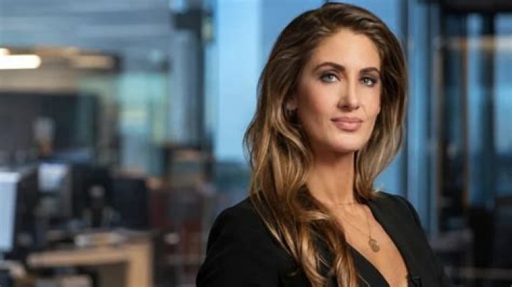 Bianca Nobilo Biography, Net Worth, Wiki, Age, Height, Boyfriend, Family