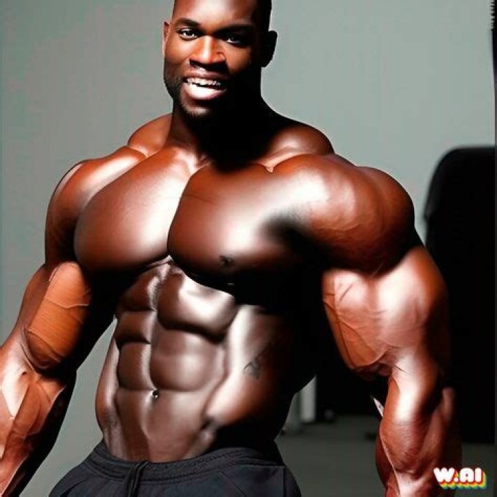 BIG BLACK MEN WITH OILY ASS TWERKING *POV* *WILL NOT LAST A NANOSECOND