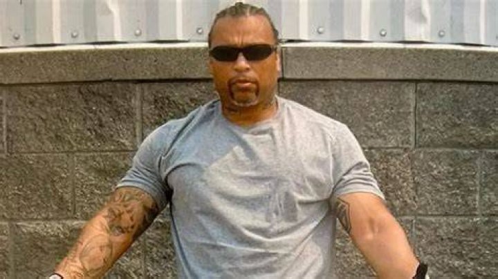 Big Meech Wiki, Bio, Career, Family, Net Worth, Criminal Records & More