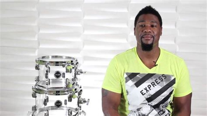 Big Mike Clemons Interview YouTube
