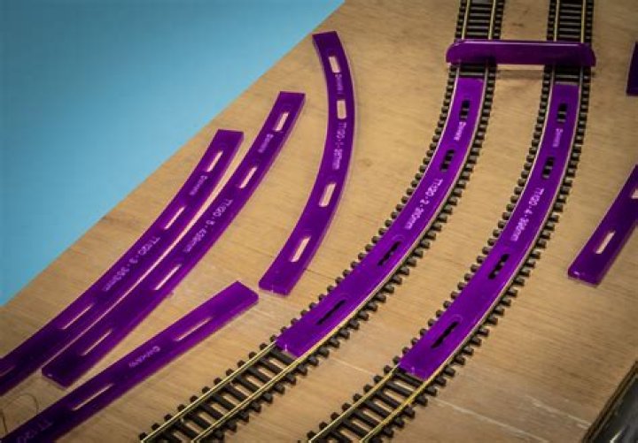 BigTime Track Set For A Return To LA Track & Field News