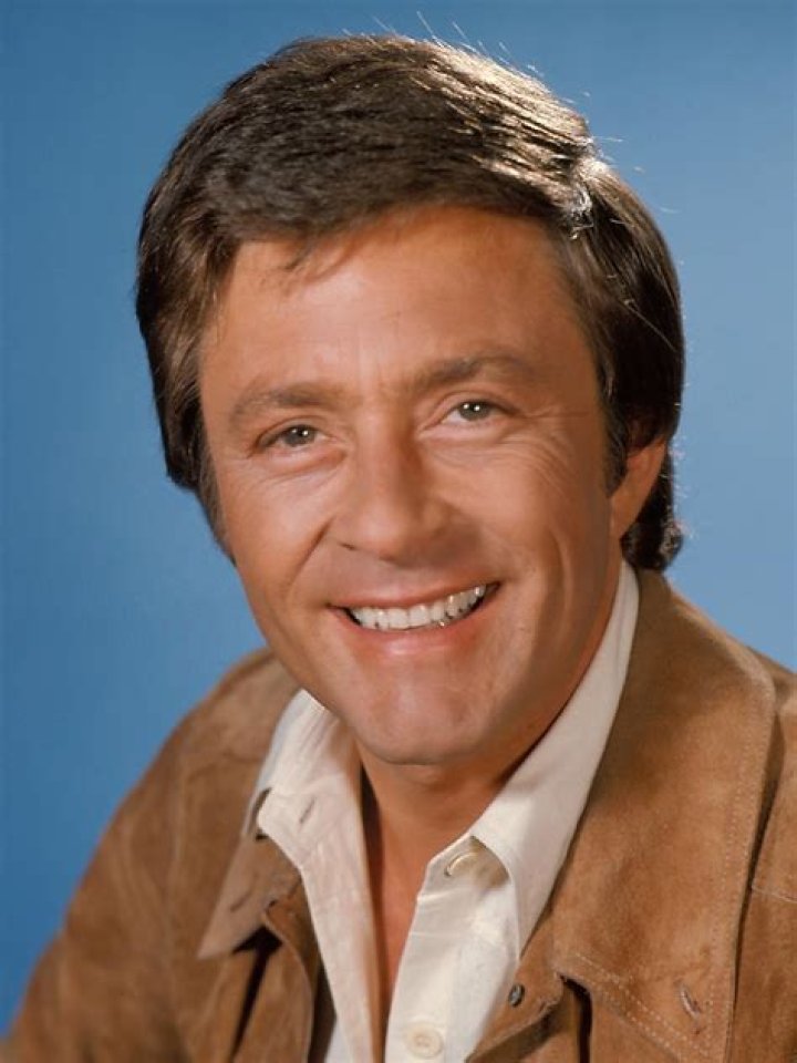 bill bixby image bill bixby Image (36224426) Fanpop