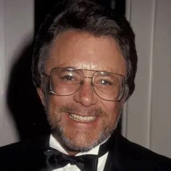 Bill Bixby Net Worth |