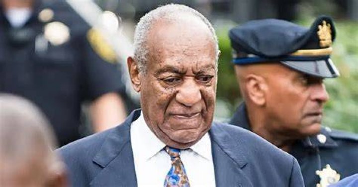 Bill Cosbys Net Worth Before and After His Conviction