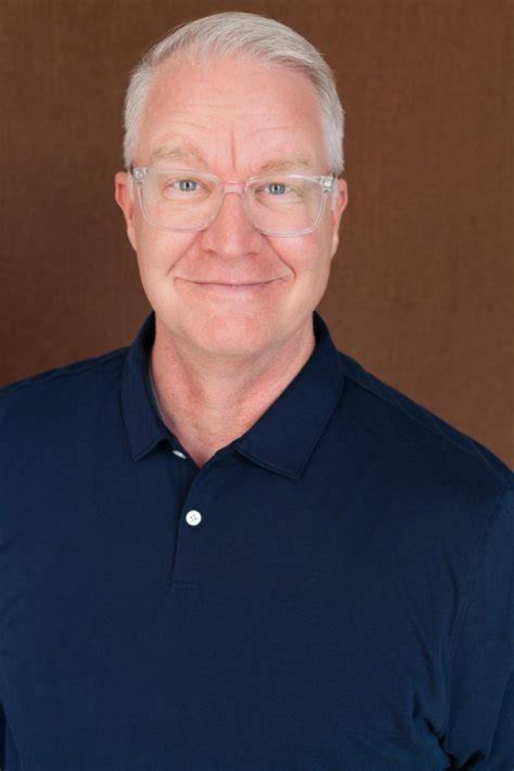 Bill Glass Net Worth |