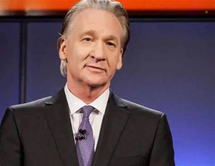 Bill Maher Net Worth, Age, Height, Weight, Family, Wiki 2024