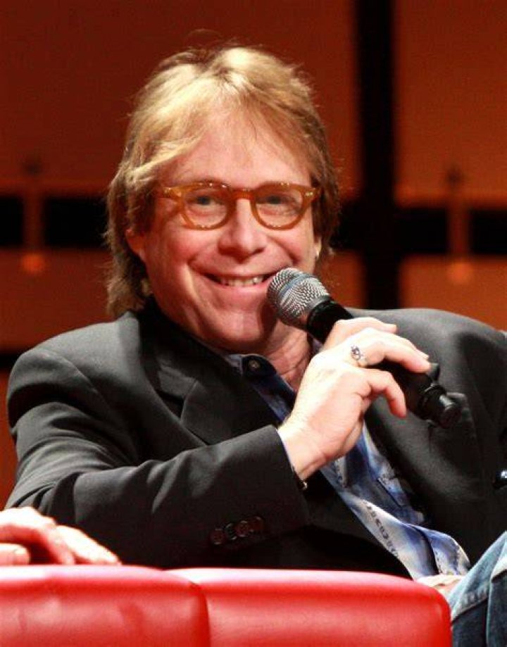 Bill Mumy – Biography, History, Age, Weight, Height, Relationships