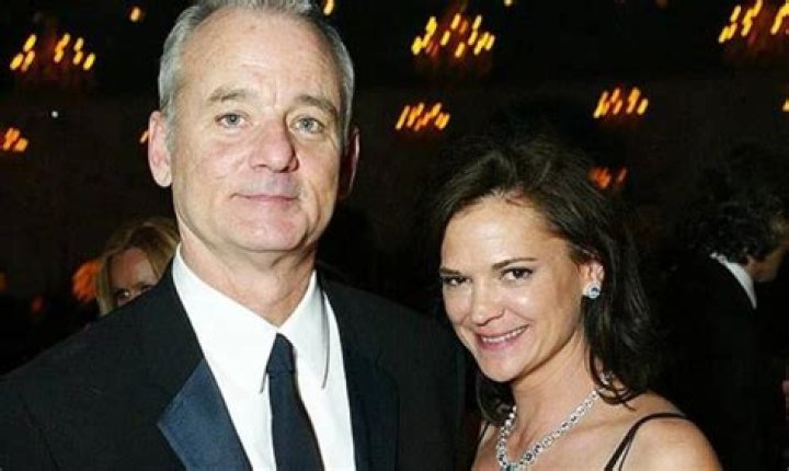 Bill Murray 2024 Girlfriend, net worth, tattoos, smoking & body facts