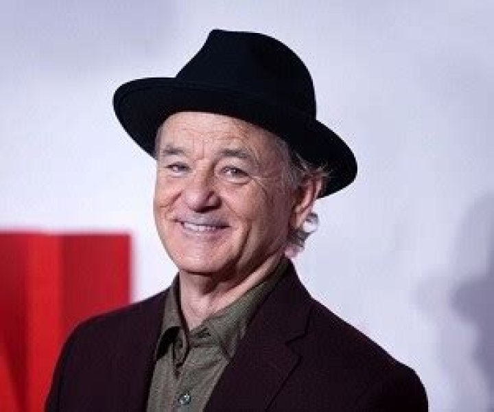 Bill Murray Age, Net Worth, Family, Bio National Today
