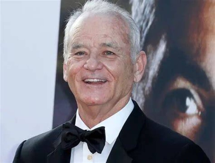 Bill Murray Net Worth (2021), Height, Age, Bio and Facts