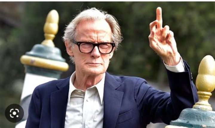 Bill Nighy Net Worth 2023 Wiki, Married, Family, Wedding, Salary, Siblings