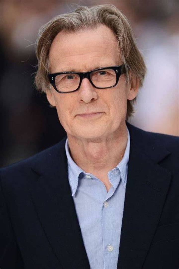 Bill Nighy Net Worth, Bio, Height, Family, Age, Weight, Wiki 2024