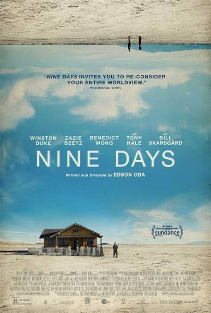 Bill Nighy&rsquo;s 10 Best Movies, According To Rotten Tomatoes