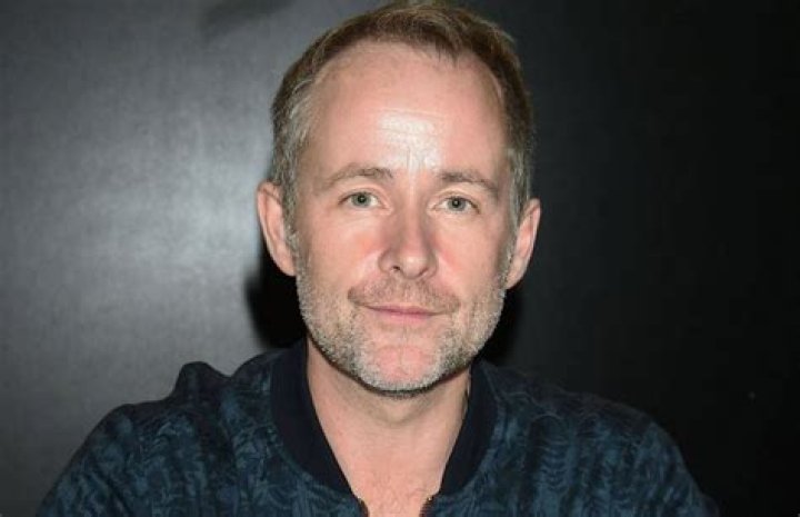 Billy Boyd Net Worth, Income, Salary, Earnings, Biography ·