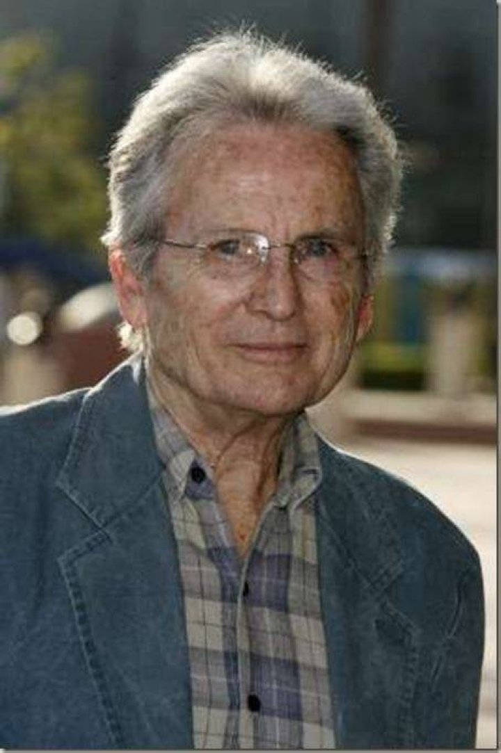 Billy Gray Net Worth January 2024, Salary, Age, Siblings, Bio, Family