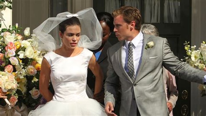 Billy Miller Wife Was He Married? Relationship With His Girlfriend