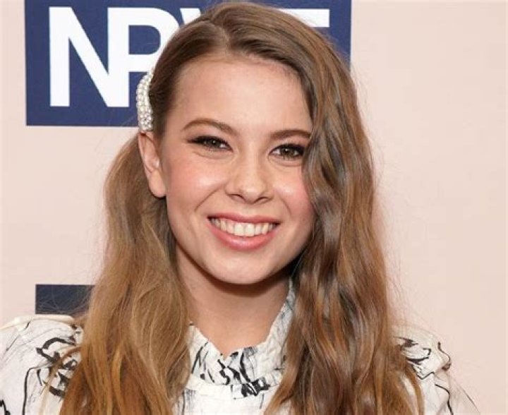 Bindi Irwin Bio, Net Worth, Bindi, Irwin, Real Name, Boyfriend