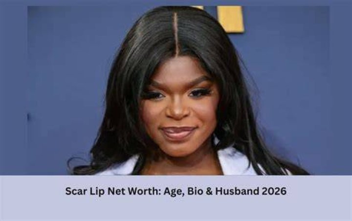 Bio, Age, Husband, Net Worth Unveiled