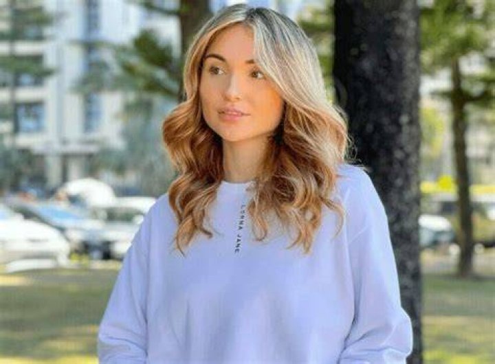 Bio, Wiki, Age, Family, Partner, Career, Net Worth (2023) and More |
