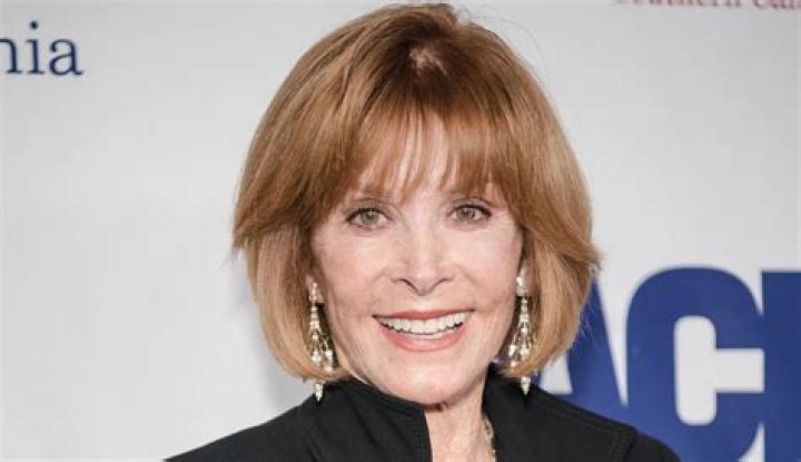 Bio, Wiki, Age, Husband, Daughter, Career, Net Worth (2023), Tony Award