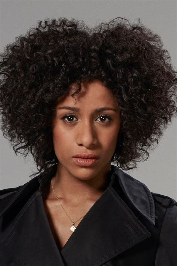 Biographie de Lara Rossi [Mise &agrave; jour 2023]