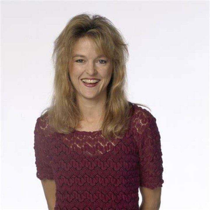 Biography, Height, Family, Net Worth, Age & Facts ·
