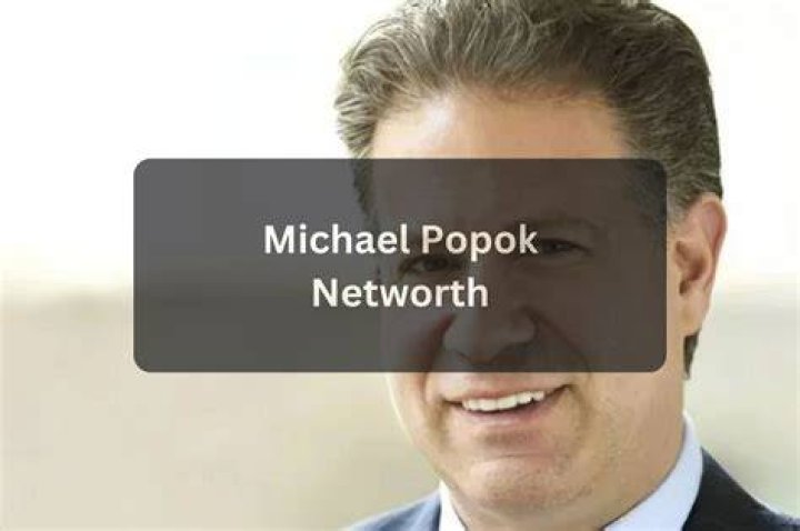 Biography, Net Worth, And Influence
