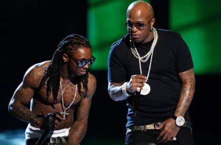 Birdman and Lil Wayne Talk &lsquo;Like Father, Like Son 2&rsquo; Album Complex