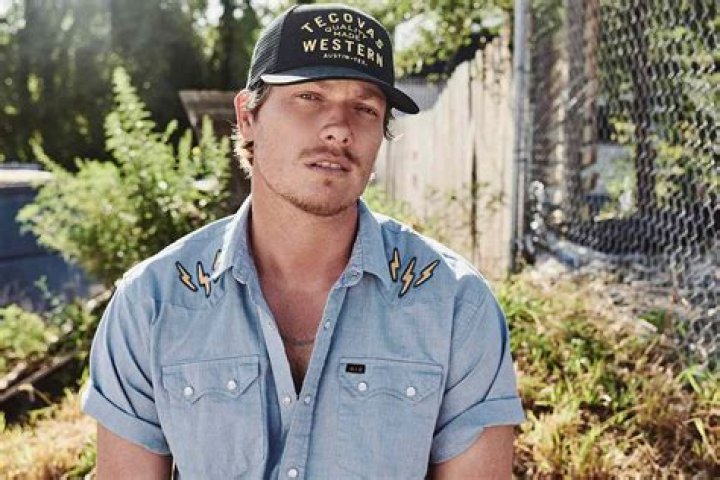 Birge Proves He Was Always Meant for the Solo Spotlight on Debut
