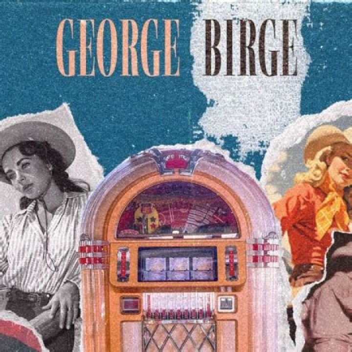 Birge Shares the Story of the 3 Country Music Singers That