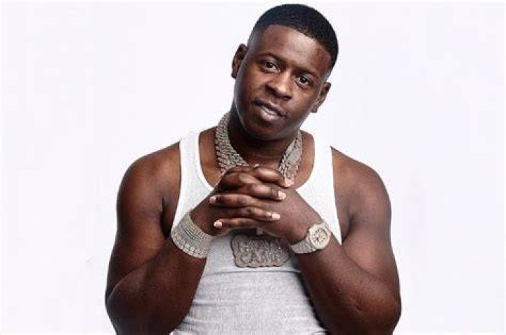 Blac Youngsta Net Worth 2021 (Hip Hop Rapper and Songwriter)..........